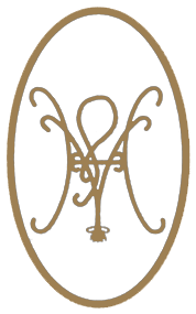 Hotel Palazzo Vecchio